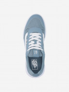 Кеды мужские Vans Range Exp — фото №6