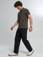 Demix ерлер полосы — фото №4