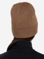 Шапка женская Ellesse — фото №2