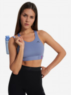 Топ бра спортивный Athlex