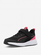 Кроссовки для девочек PUMA Flyer 3 Ac+ Ps — фото №2