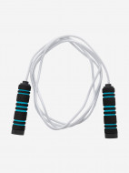 Скакалка Jump Rope