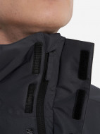 Куртка мембранная мужская Outventure Cheget — фото №7