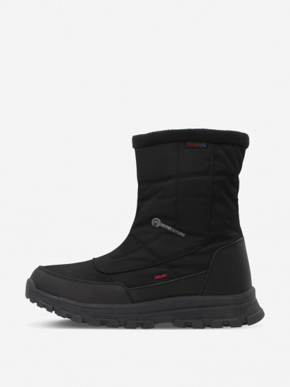 Outventure ерлер жылы етігі