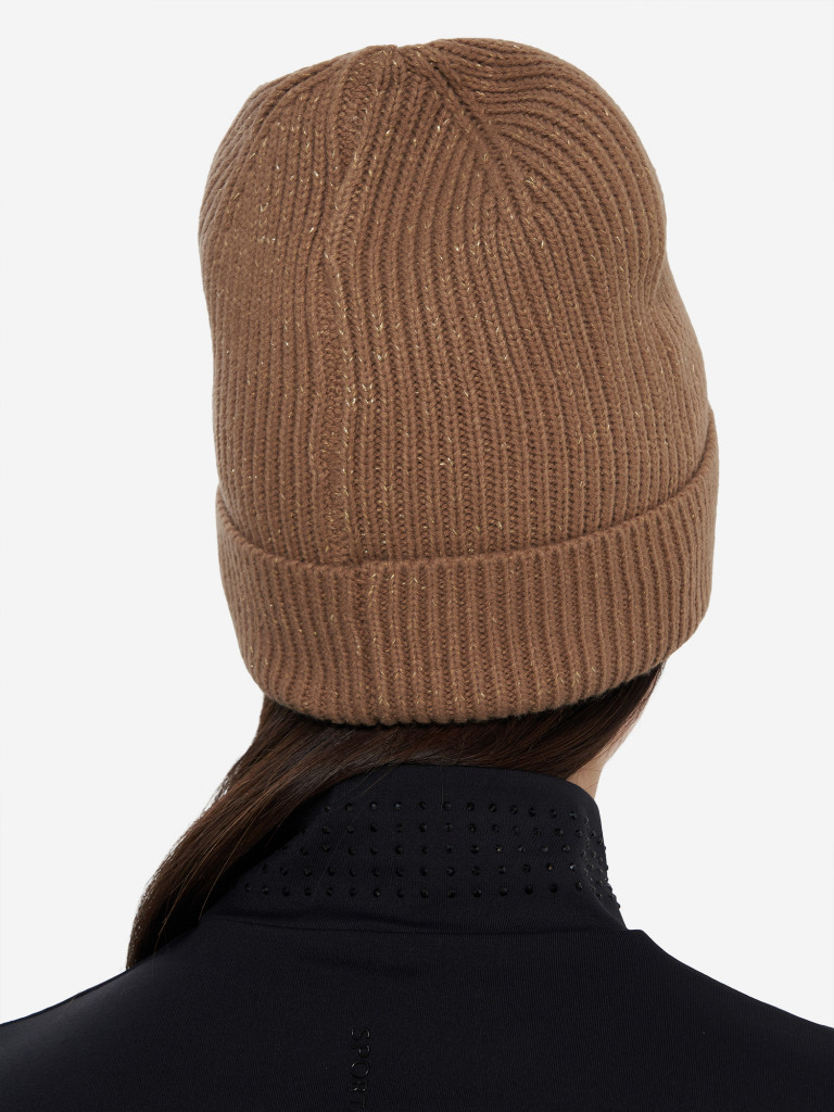 Шапка женская Ellesse — фото №2