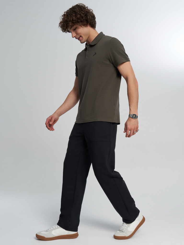 Demix ерлер полосы — фото №4