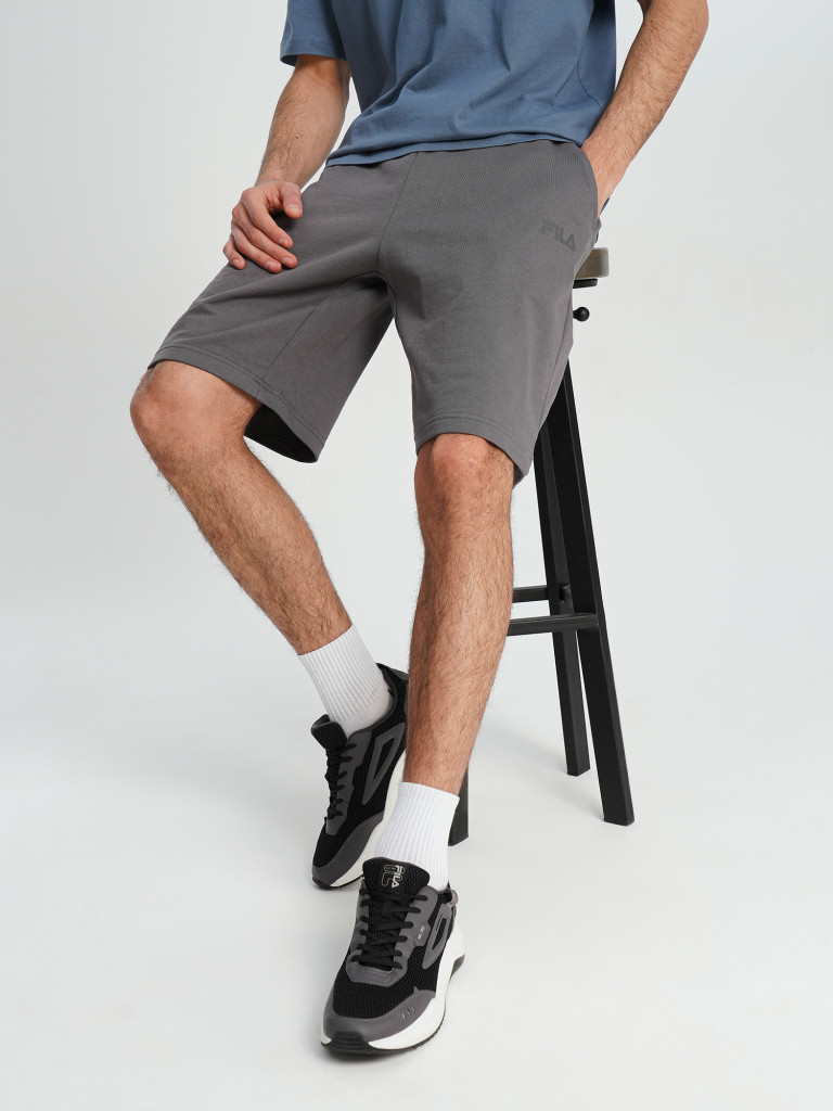 FILA ерлер шорты