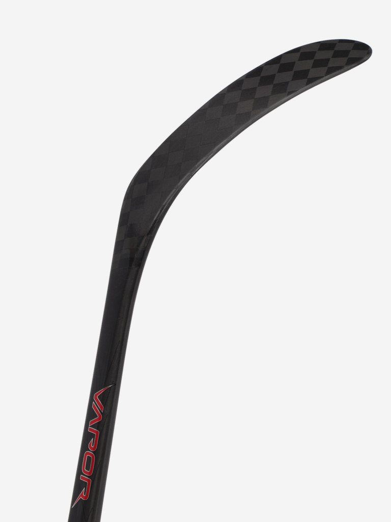 BAUER Vapor League Grip SR-87(62") хоккей имек таяғы — фото №3