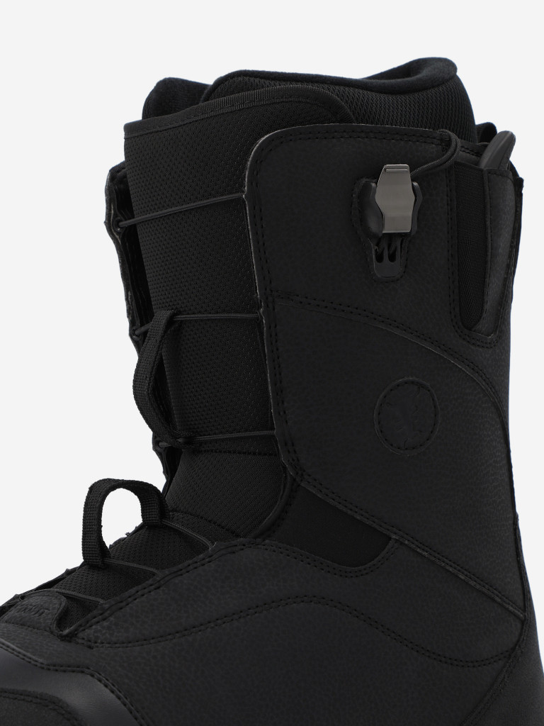 Termit Trend сноубордтық бәтеңкесі