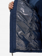 Пуховик мужской Columbia Youngberg II Insulated Jacket — фото №9