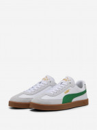 Кеды мужские PUMA Club Il Era — фото №2