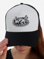 Бейсболка Termit — фото №7