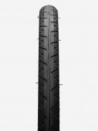 Покрышка Maxxis Detonator, 700 х 25 С — фото №3