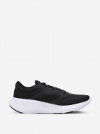Кроссовки женские Reebok Energen Tech 2 — фото №4