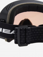 Маска Head Contex Pro 5K L — фото №4