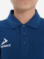 Футболка для мальчиков Demix — фото №6