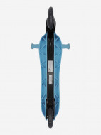 Reaction балалар самокаты, 125 мм — фото №8