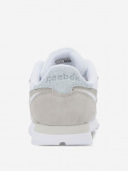 Кроссовки женские Reebok Classic Leather — фото №3