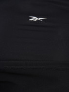 Лонгслив женский Reebok Paige Core — фото №6