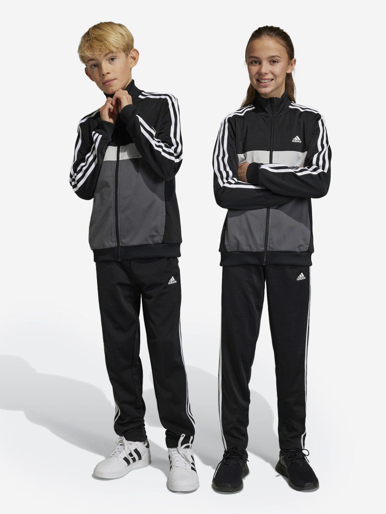 Костюм для мальчиков adidas Tiberio