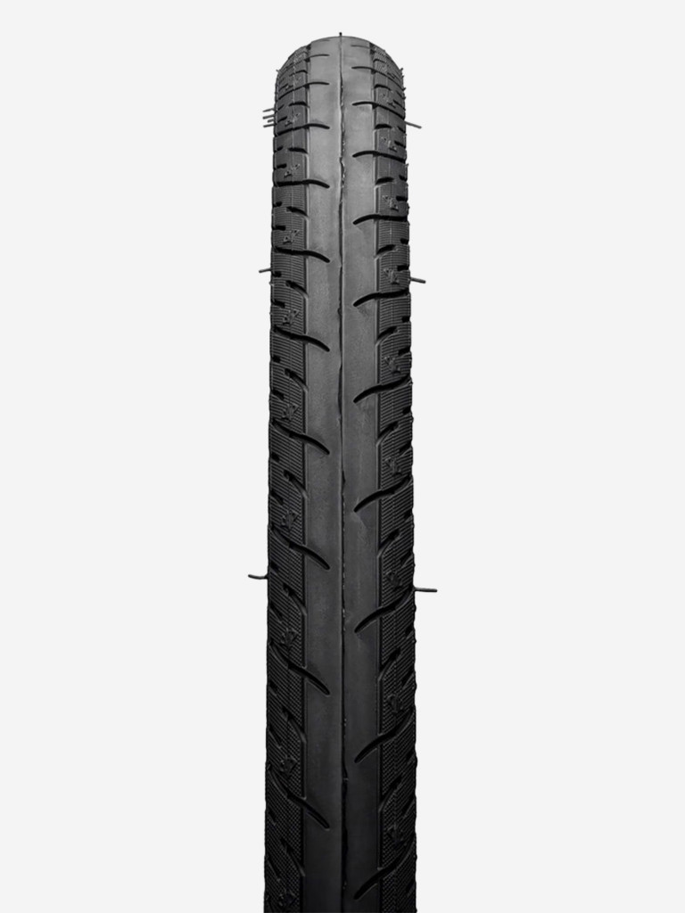 Покрышка Maxxis Detonator, 700 х 25 С — фото №3