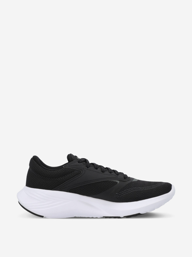 Кроссовки женские Reebok Energen Tech 2 — фото №4