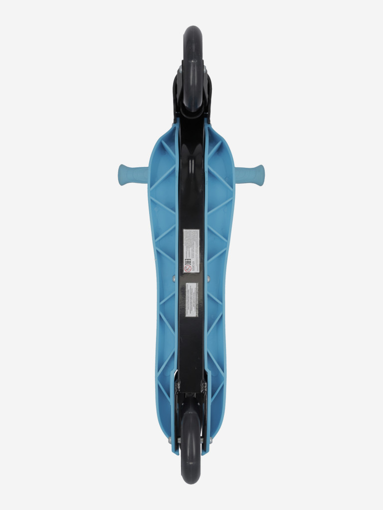 Reaction балалар самокаты, 125 мм — фото №8