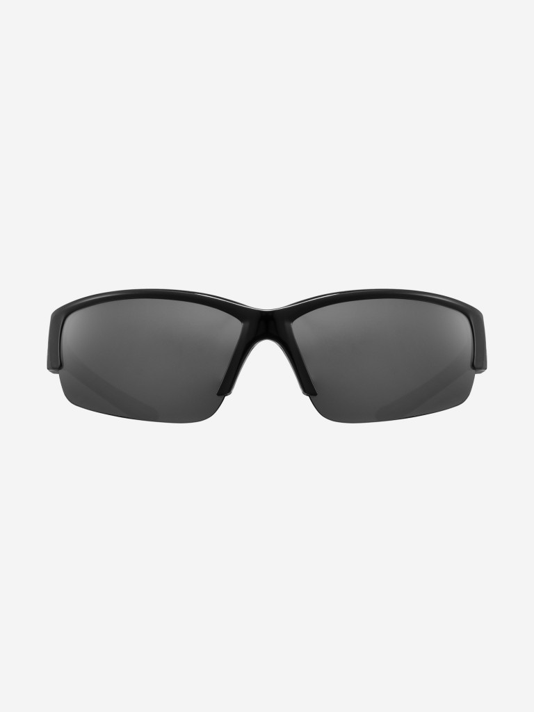 Солнцезащитные очки Uvex Sportstyle 215 — фото №2