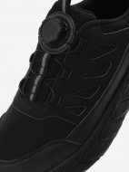 Кроссовки для мальчиков GSD — фото №7