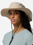 Панама Columbia Coolhead Zero IV Booney — фото №10