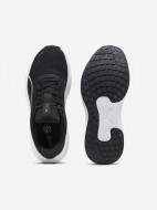 Кроссовки детские PUMA Reflect Lite Jr — фото №4