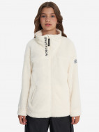 Джемпер флисовый для девочек Northland — фото №2