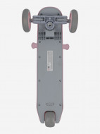 Roces Primo үш дөңгелекті самокаты — фото №11