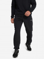 Columbia Meridian Creek Jogger ерлер шалбары