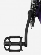 Велосипед горный Stern Angel 2.0 27.5" — фото №6