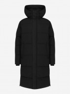 Пальто утепленное мужское IcePeak Ardek — фото №14