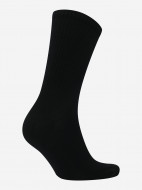 PUMA шұлықтары, 3 жұп U Crew 3 P — фото №4