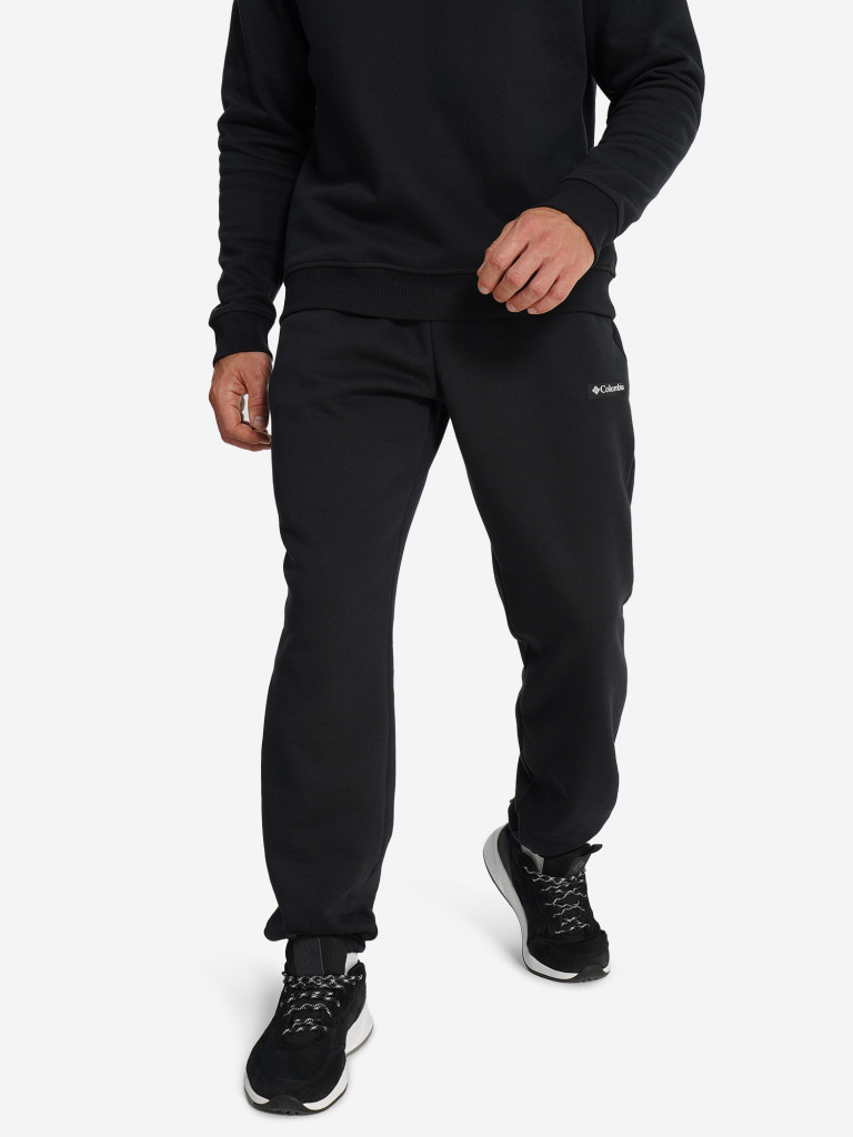 Columbia Meridian Creek Jogger ерлер шалбары