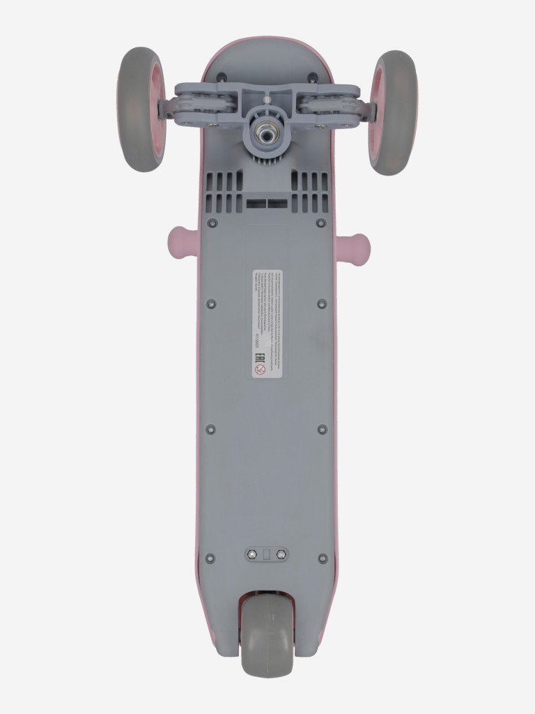 Roces Primo үш дөңгелекті самокаты — фото №11