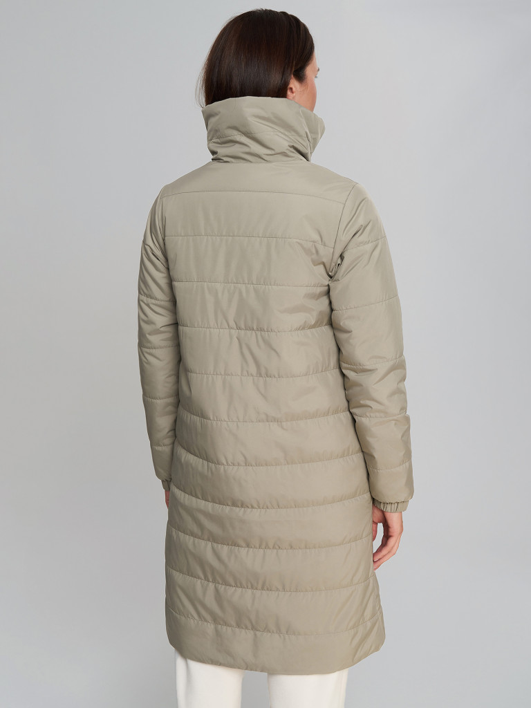 Outventure әйелдер жылы курткасы