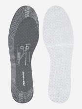 Стельки Feet-n-Fit Daily Protection