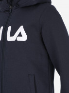 Толстовка для мальчиков FILA — фото №12