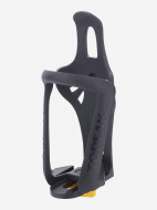 Флягодержатель Topeak Modula Cage EX — фото №2