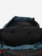 Рюкзак Northland Flow 30 л — фото №18