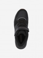 Northland Tirol Fleece B ұлдар бәтеңкесі — фото №5