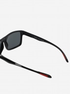 Солнцезащитные очки Kappa — фото №3