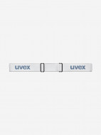 Маска Uvex Elemnt FM — фото №4