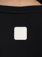 Demix қыздарға арналған костюмі — фото №14