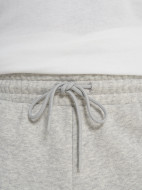 Брюки мужские PUMA Ess Logo Lab Execution — фото №5