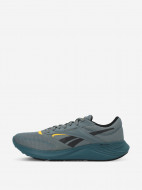 Кроссовки мужские Reebok Energen Tech 2 — фото №2